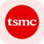 TSMC Tokenized Stock (Reality) (rTSM)