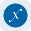 Direxion Semiconductor Bear 3X Tokenized Stock (Reality) (rSOXS)
