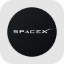 SpaceX 
Pre-IPO stock (Republic) (preSPCX)
