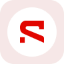 SanDisk Tokenized Stock (Reality) (rSNDK)