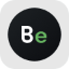 Bloom Energy Tokenized Stock (Reality) (rBE)