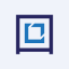 KraneShares SSE STAR Market 50 Index ETF (Derivatives) (KSTR)