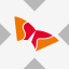 SK hynix tokenized stock (xStock) (SKHYx)