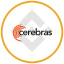 Cerebras Tokenized bStocks (CBRSB)