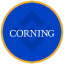 Corning Tokenized bStocks (GLWB)