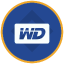 Western Digital Tokenized bStocks (WDCB)
