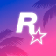 Grand Theft Auto VI (gtavieth.com) (GTAVI)