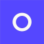 Oscar Health Inc (Derivatives) (OSCR)