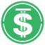 Savings USDD (SUSDD)