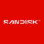 SanDisk Corp tokenized stock (Backpack) (SNDK)