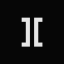 RoboStrategy Inc tokenized stock (Backpack) (BOT)