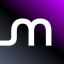 Micron Technology Inc tokenized stock (Backpack) (MU)