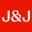 Johnson & Johnson (Derivatives) (JNJ)