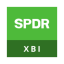 State Street SPDR S&P Biotech ETF (Derivatives) (XBI)