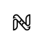 Nerve Protocol (NRV)