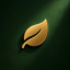 Greencoin (GEC)
