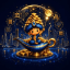 Aladin (ALD)