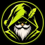SANTAHOOD (SANTACOIN)