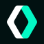 Buz Coin (buzzcoin.co) (BUZ)