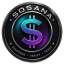 SOSANA (SOSANA)