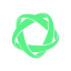 AEON (AEON)