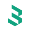 BOT Chain (BOT)