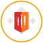 Tradr 2X Long SNDK ETF Tokenized bStocks (SNXXB)