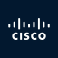Cisco Systems Tokenized Stock (Reality) (rCSCO)