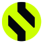 Nock Finance (NOCK)