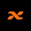 XEFFY (XEF)
