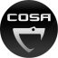 Cosanta (COSA)