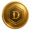The Digital Dinar (DINAR)