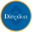 Direxion Semiconductor Bear 3X ETF Tokenized bStocks (SOXSB)