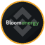 Bloom Energy Tokenized bStocks (BEB)