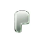 Pons (PONS)