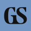 Goldman Sachs Group Inc (Derivatives) (GS)
