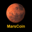 MarsCoin (MARSCOIN)