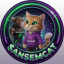 Ansem Cat (ANSEMCAT)