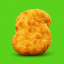 TENDIES (TendiesRH) (TENDIES)
