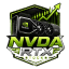 NVDA RTX STOCKS (RTX)