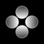 Doppler Finance (XDP)