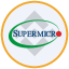 Super Micro Computer Tokenized bStocks (SMCIB)