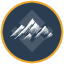 USA Rare Earth Tokenized bStocks (USARB)