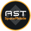 AST SpaceMobile Tokenized bStocks (ASTSB)
