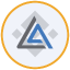 Astera Labs Tokenized bStocks (ALABB)