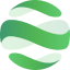 DAPPOS (DOS)