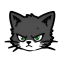 PONSY (PONSY)