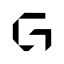 GraniteShares 2x Short SK Hynix Daily ETF(Derivatives) (SKDD)
