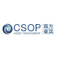 CSOP Samsung Daily Max (2x) (Derivatives) (CSOPSAMSUNG2L)