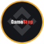 GameStop Tokenized bStocks (GMEB)